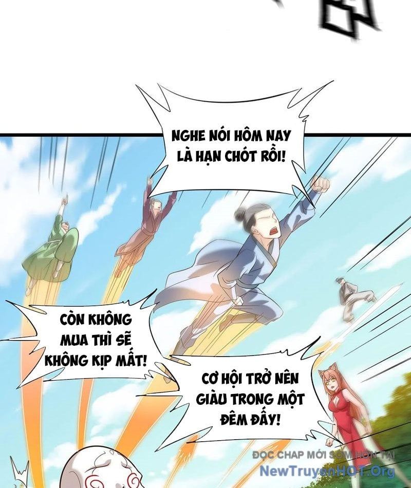 page_10