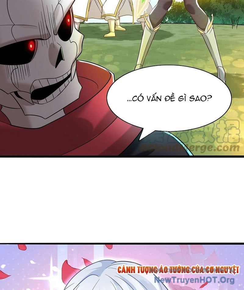 page_15