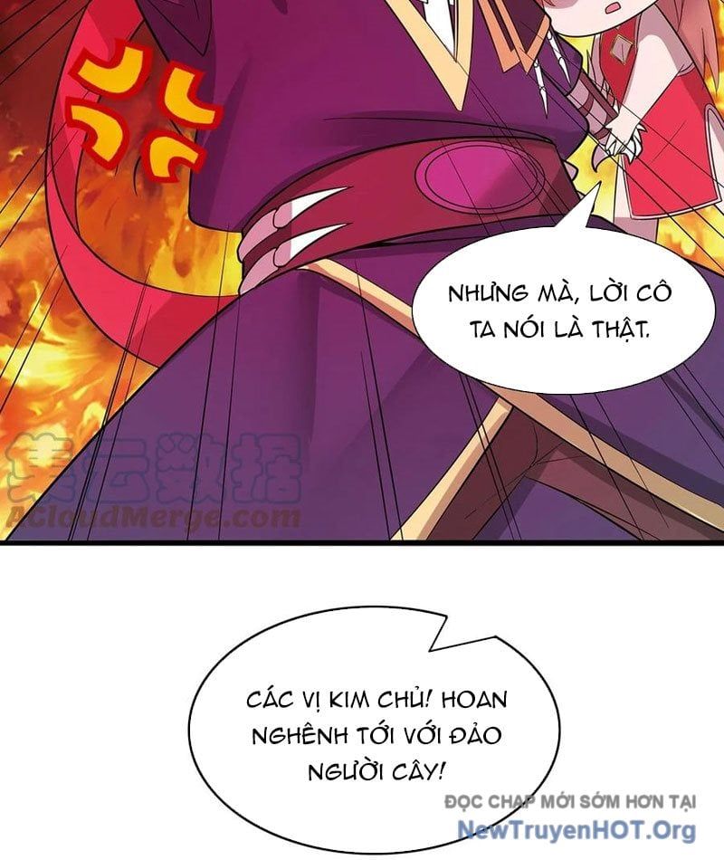 page_20