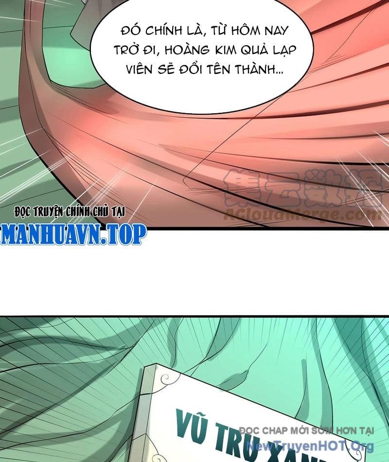 page_26