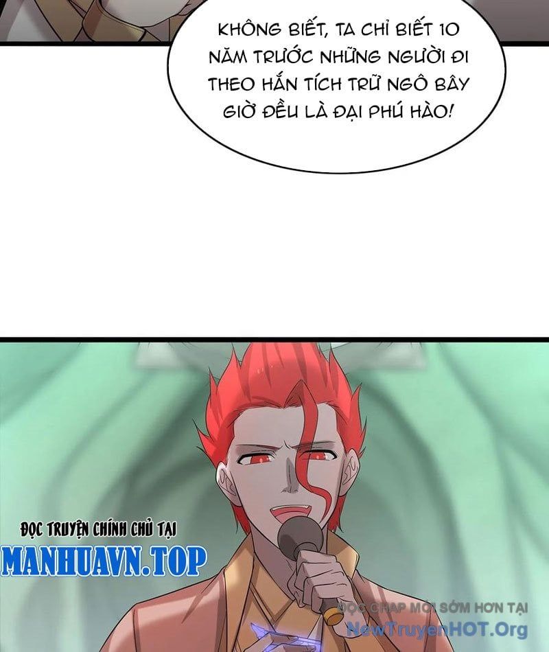 page_33