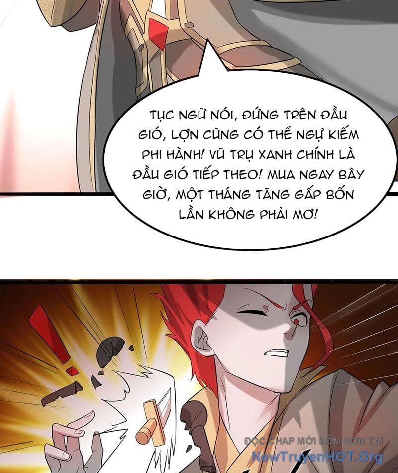 page_48