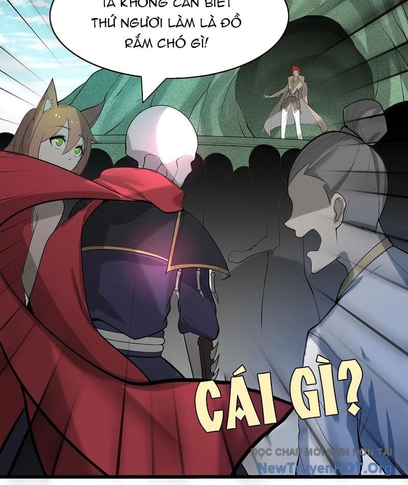 page_50