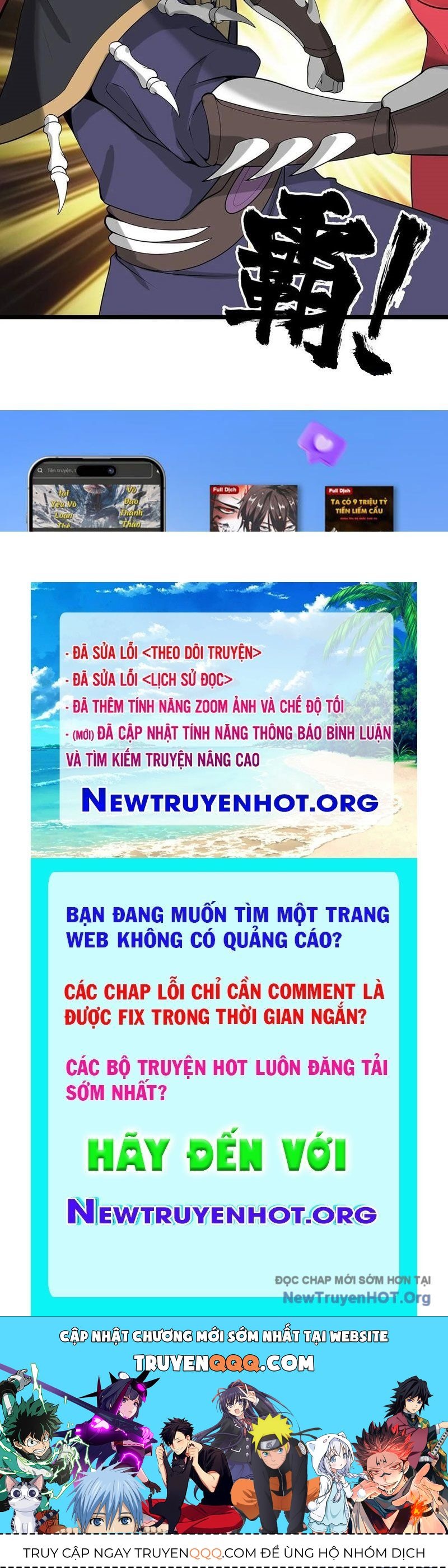 page_52