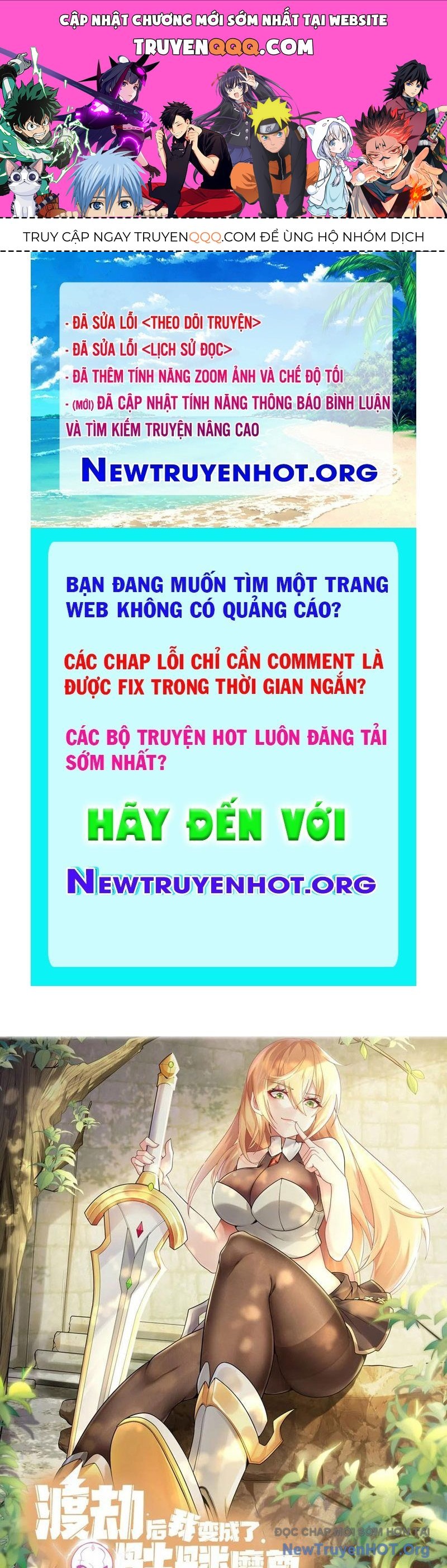 page_0