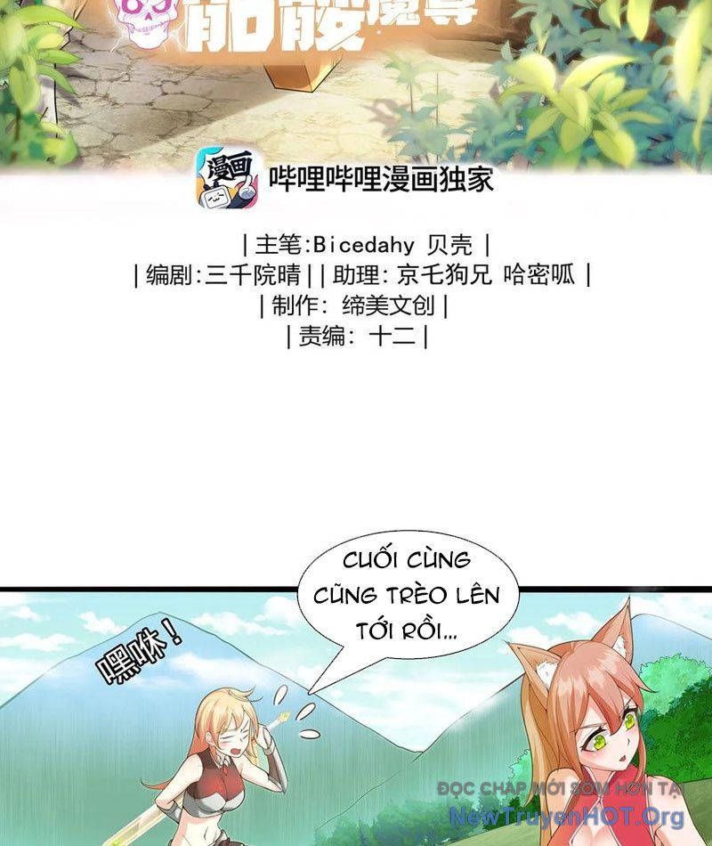 page_1