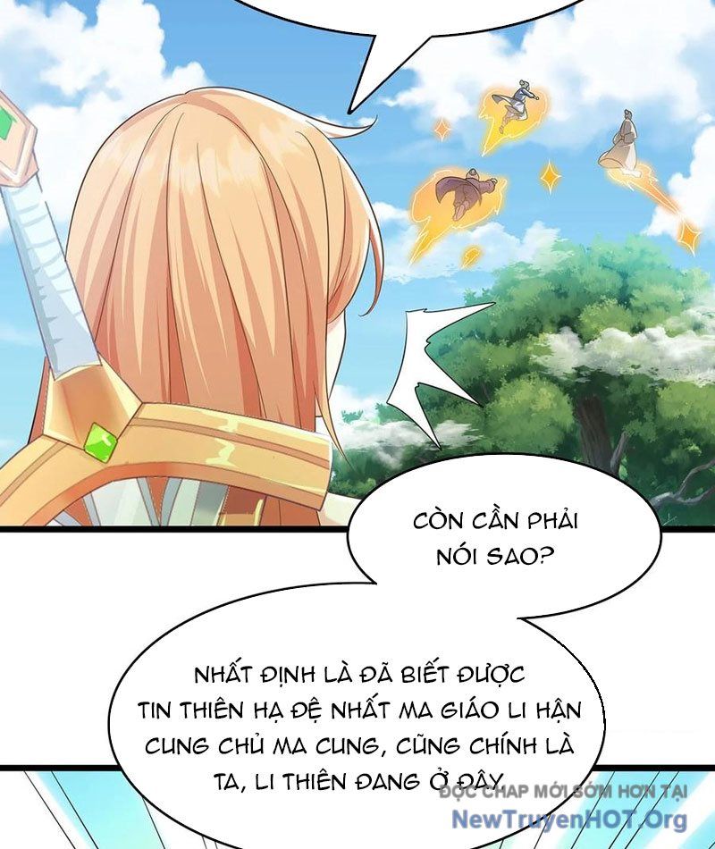 page_11
