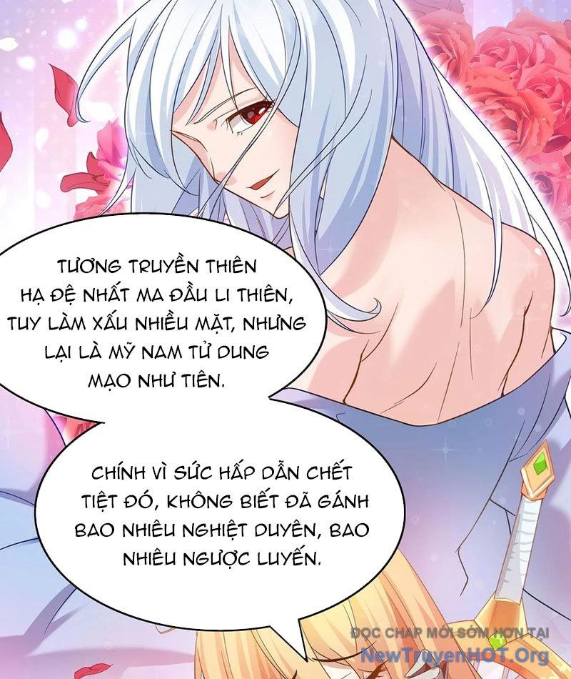 page_15