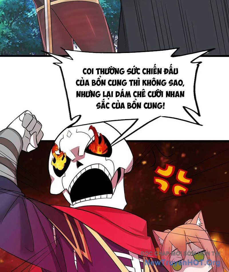 page_18
