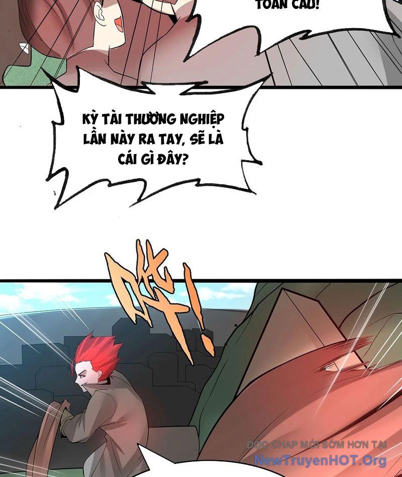 page_24