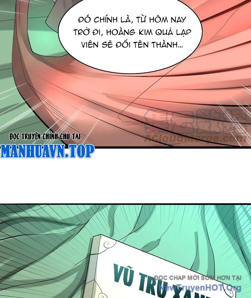 page_25