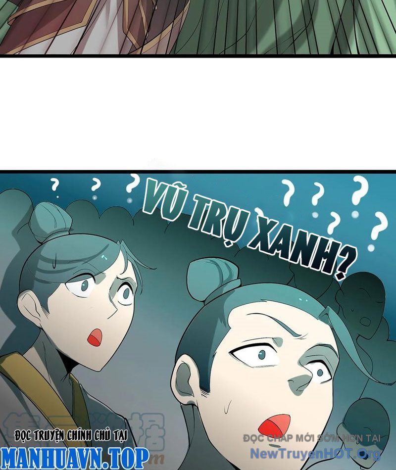 page_27