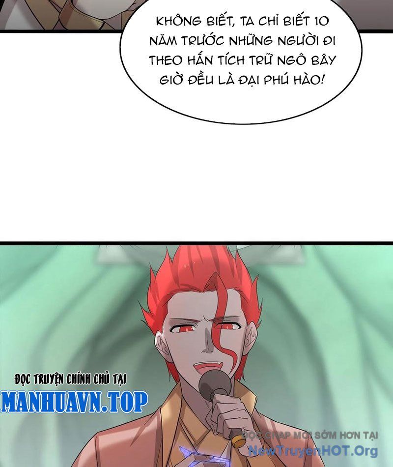 page_32
