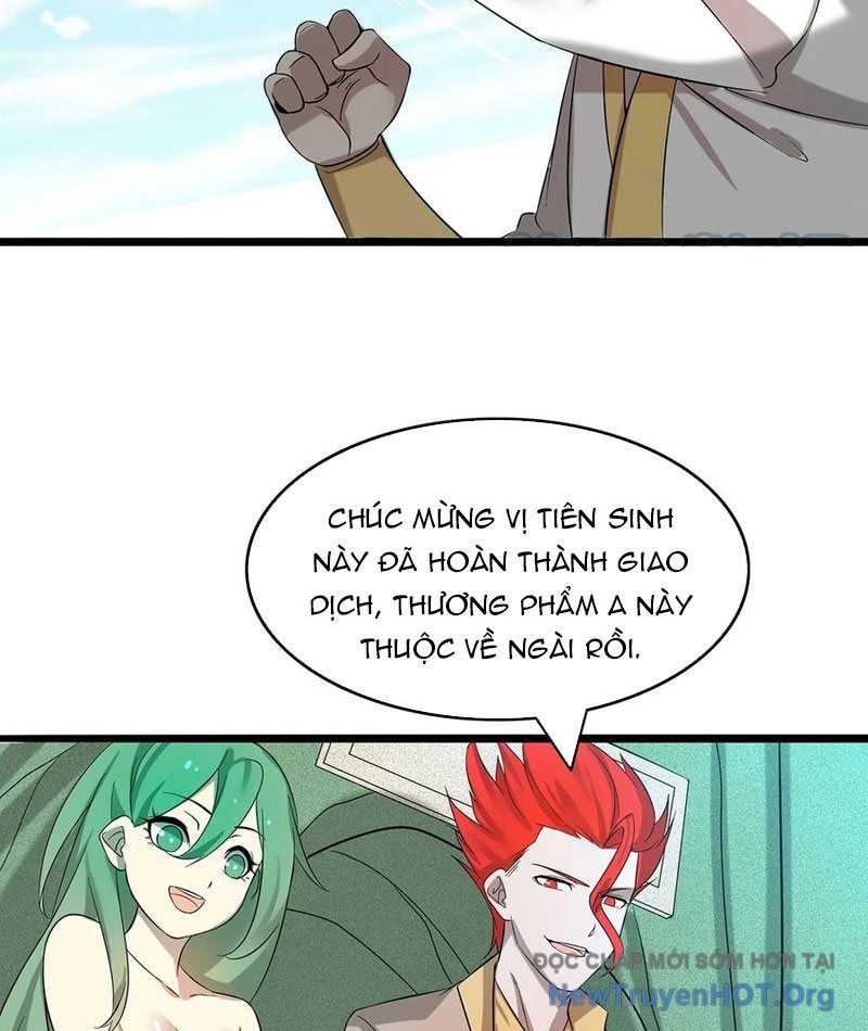 page_40
