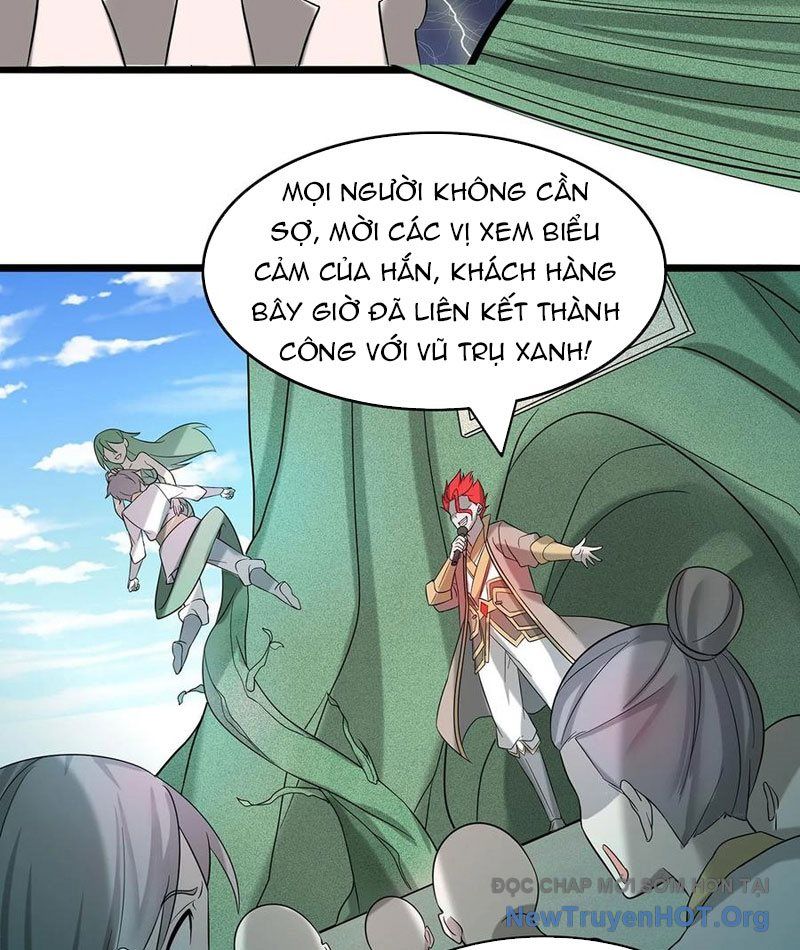 page_43