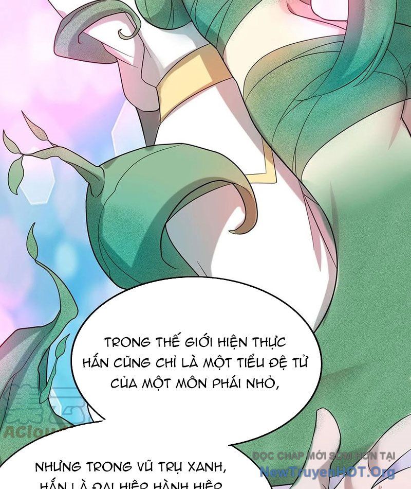 page_45