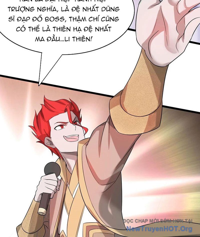 page_46