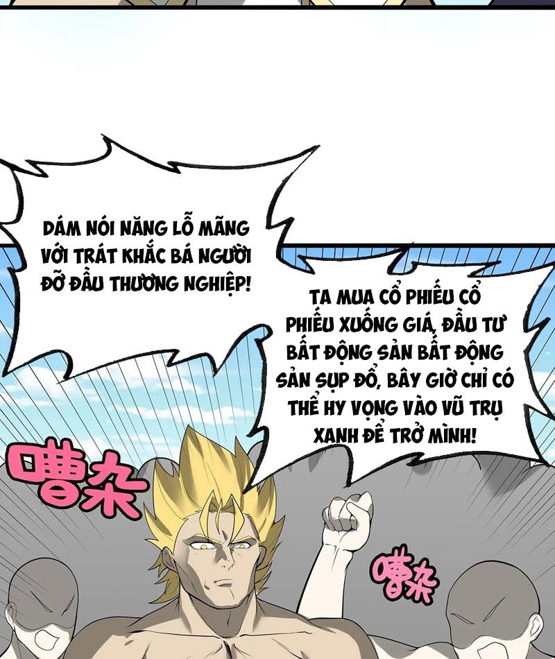 page_13