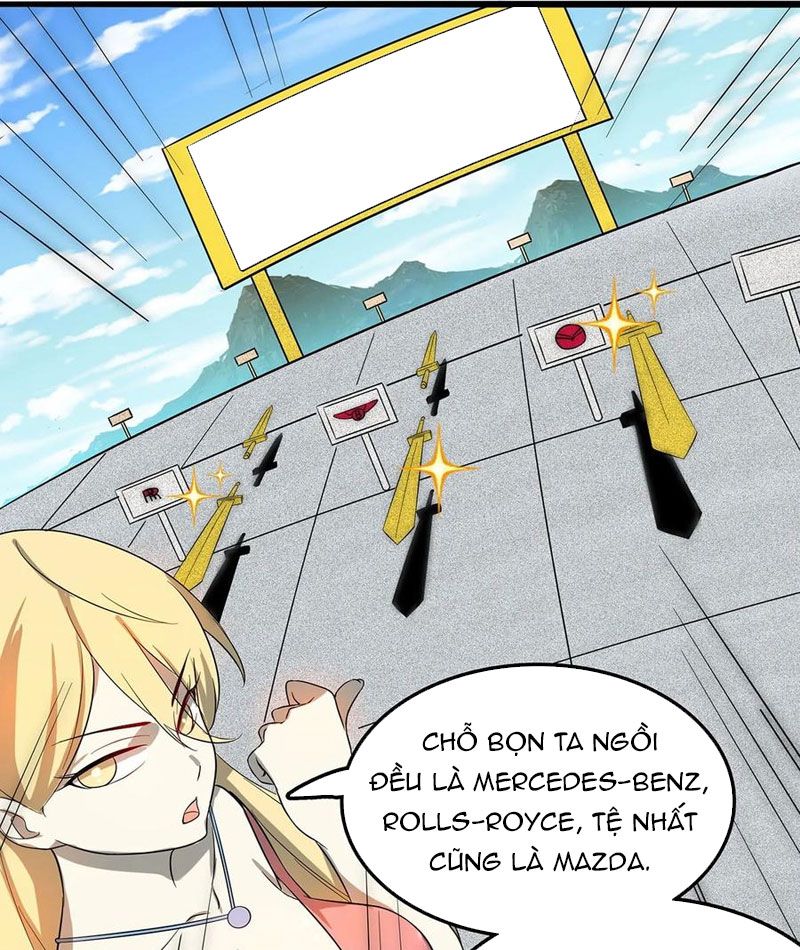 page_19