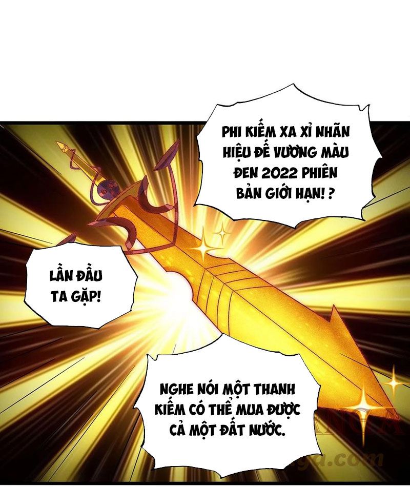 page_23
