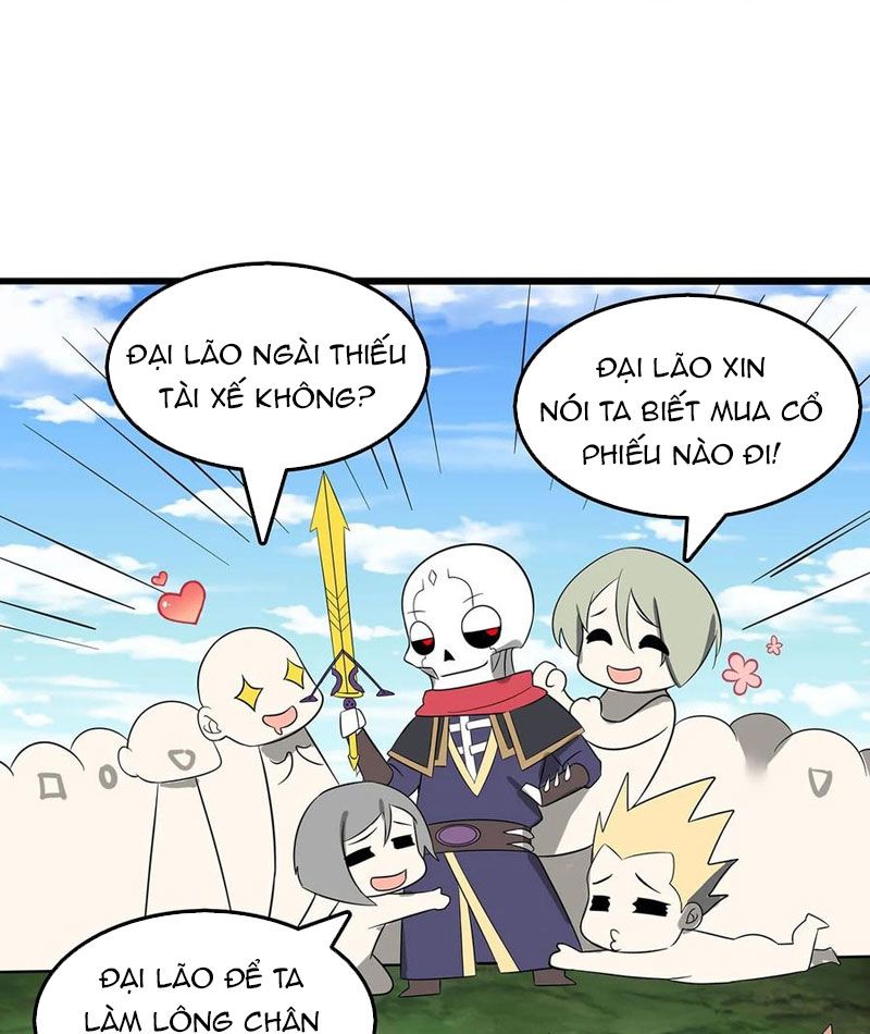 page_24