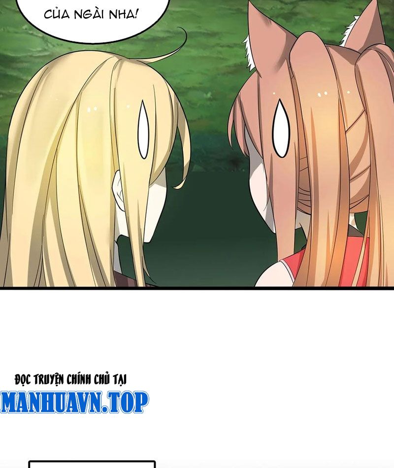 page_25