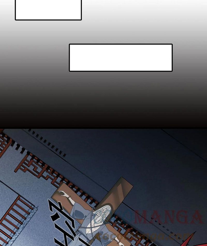 page_26