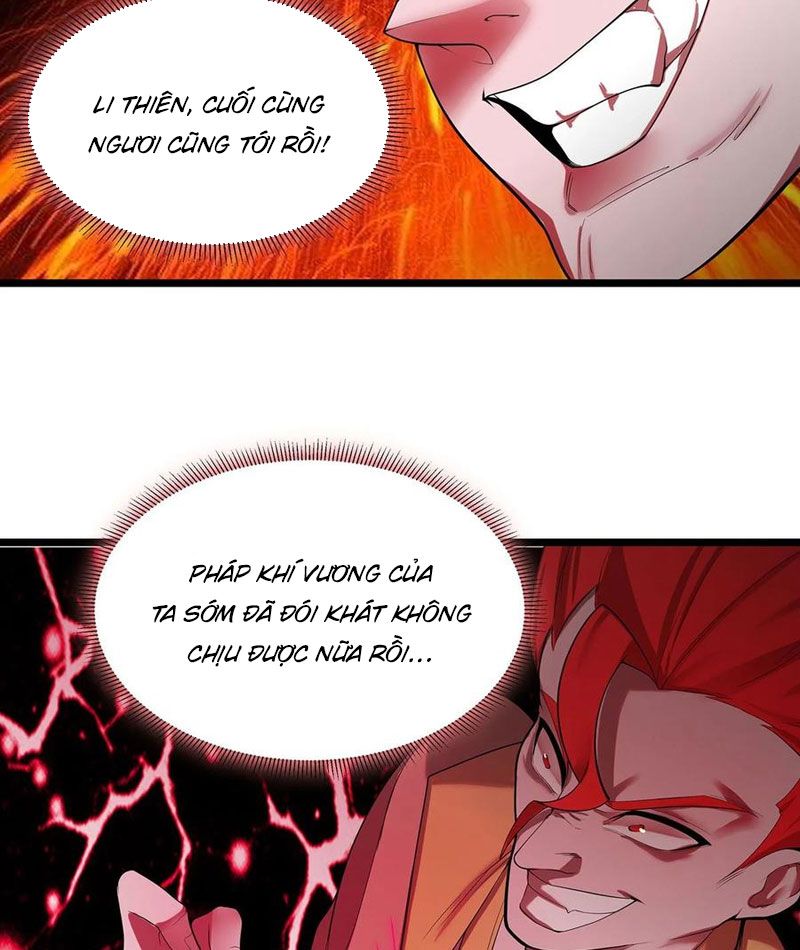 page_3