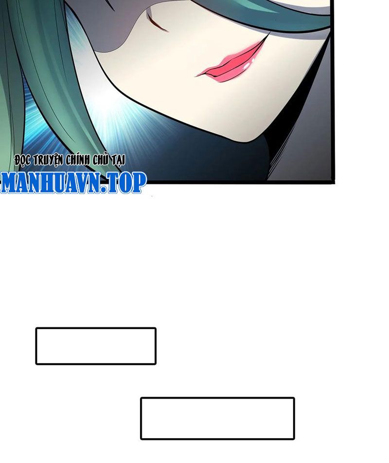 page_34