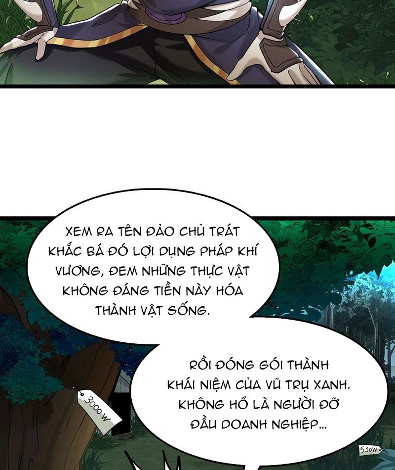 page_36