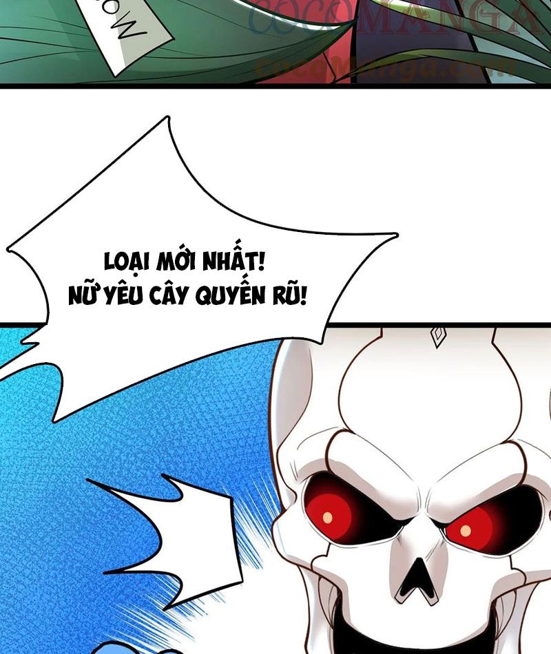 page_38