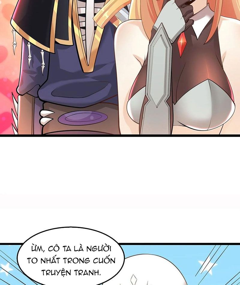 page_42