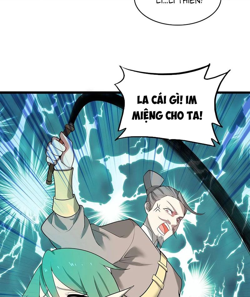 page_10