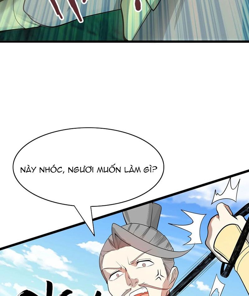 page_16