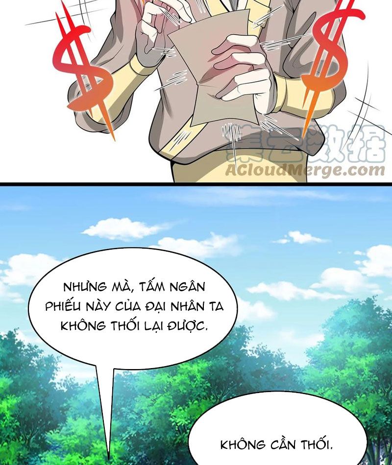 page_20