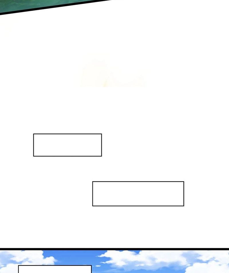 page_25