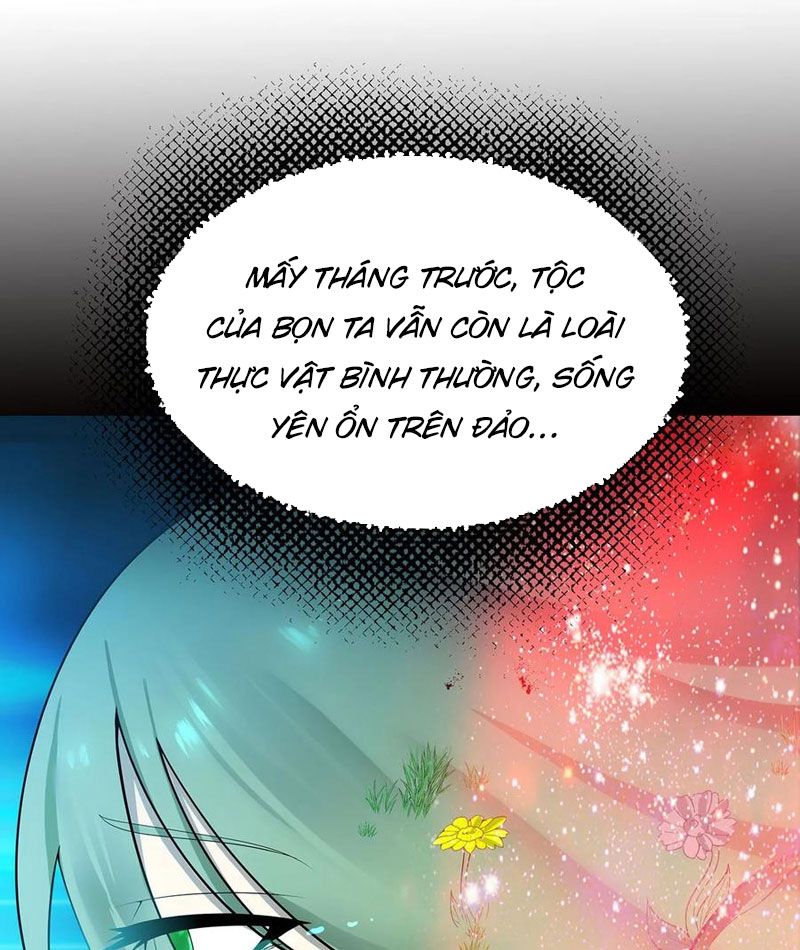 page_28