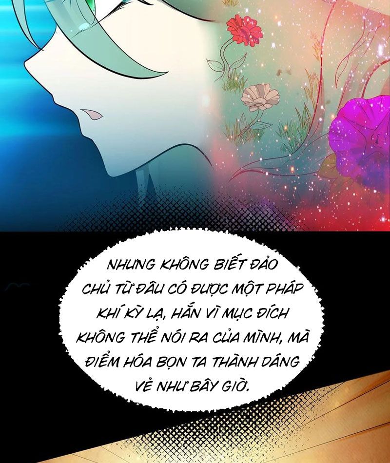 page_29