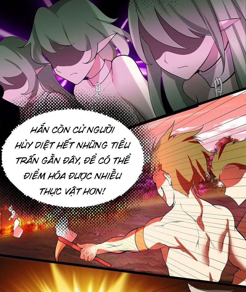 page_32