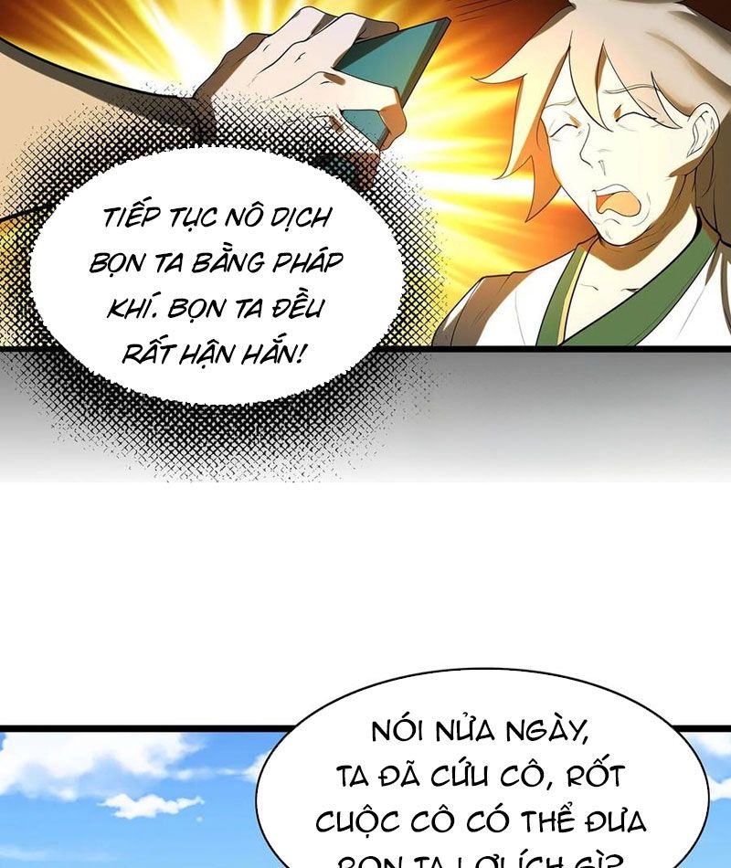 page_33