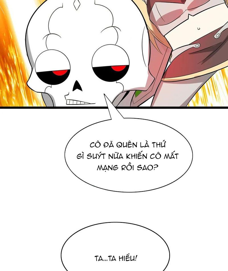 page_36