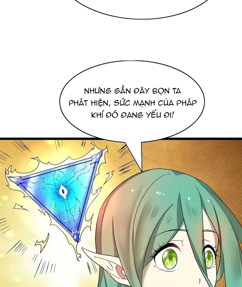 page_38