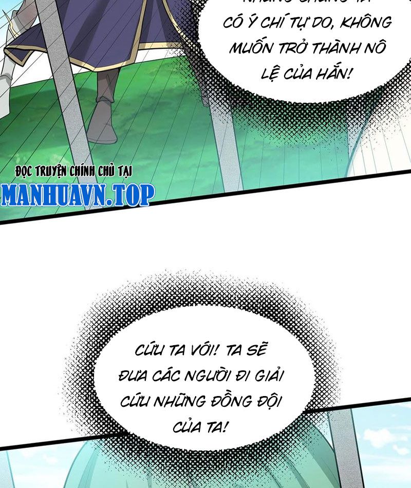 page_4