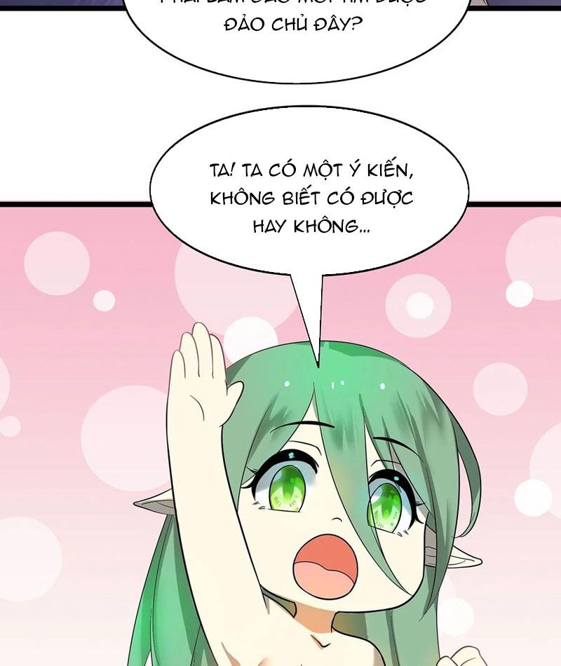 page_41