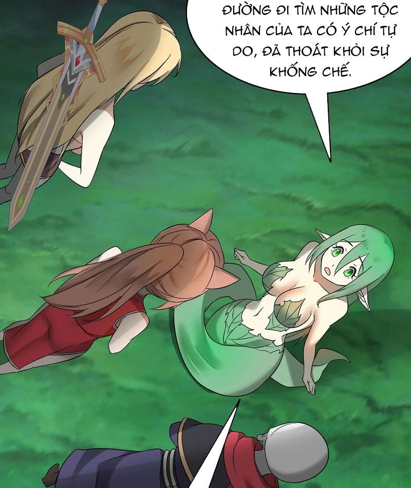 page_43