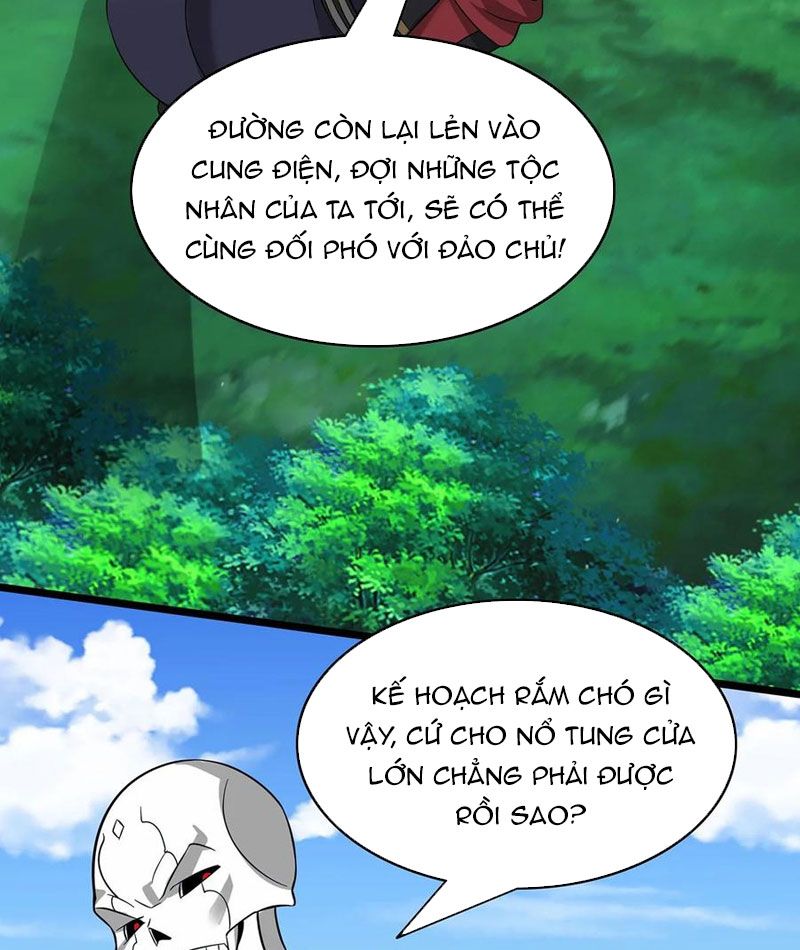 page_44