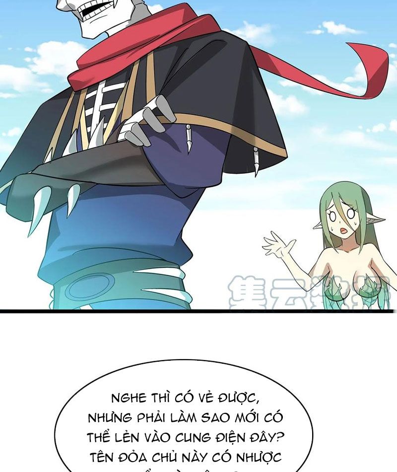 page_45