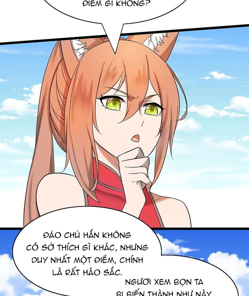 page_46