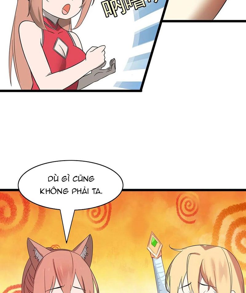 page_49