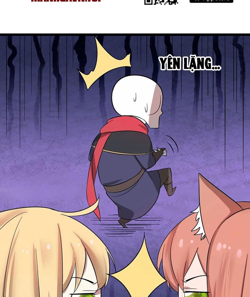 page_51